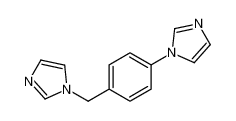 769170-81-2 structure