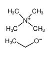 37397-35-6 structure, C6H17NO