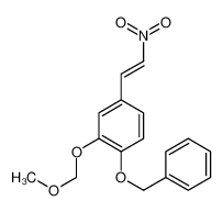 64974-46-5 structure