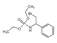 58692-61-8 structure