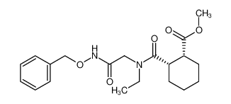 147201-83-0 structure