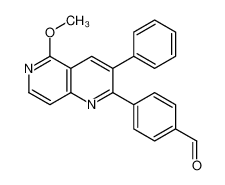 893423-67-1 structure