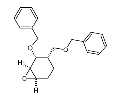 140934-09-4 structure, C21H24O3