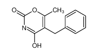 61736-41-2 structure, C12H11NO3