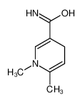 108964-23-4 structure