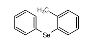 94800-50-7 structure