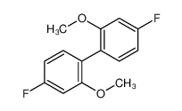 5400-65-7 structure