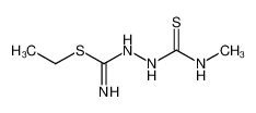 79010-38-1 structure