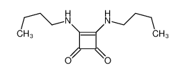 21647-15-4 structure