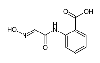 6579-46-0 structure