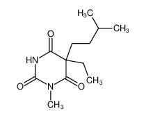 6270-45-7 structure