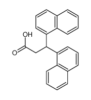 7499-41-4 structure, C23H18O2