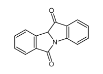 99558-12-0 structure