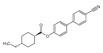 67284-56-4 structure, C22H23NO2