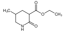 102943-16-8 structure, C9H15NO3