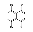 6596-45-8 structure