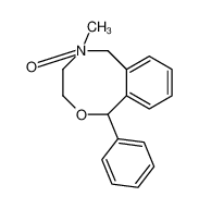 66091-32-5 structure, C17H19NO2