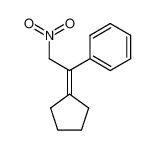 129527-96-4 structure