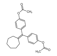 14303-49-2 structure