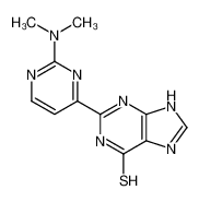 90185-54-9 structure