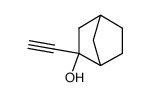 18084-03-2 structure