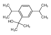 136215-93-5 structure