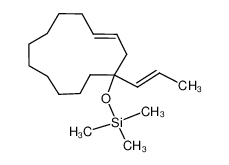 101130-84-1 structure