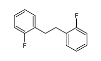 349-38-2 structure, C14H12F2