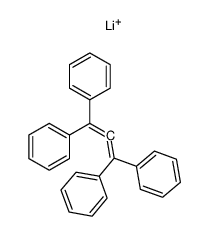 96165-46-7 structure