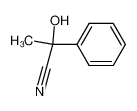 20102-12-9 structure