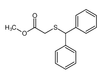 118286-24-1 structure