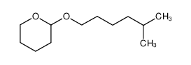 60564-89-8 structure