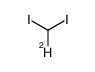 2253-85-2 structure, CHDI2