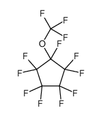 788-40-9 structure