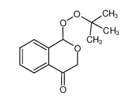 1092452-21-5 structure