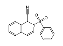 1035-19-4 structure, C16H12N2O2S