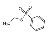 1127-31-7 structure