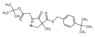 195883-27-3 structure