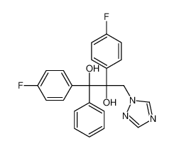 107680-01-3 structure