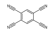 712-74-3 1,2,4,5-四氰基苯