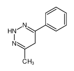 77202-21-2 structure