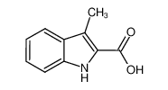 10590-73-5 structure