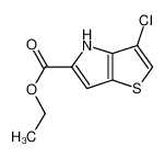 332099-31-7 structure