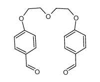 111550-46-0 structure, C18H18O5