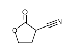 27512-26-1 structure