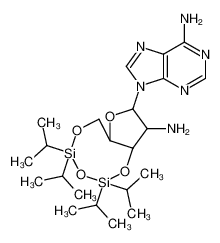 160056-49-5 structure