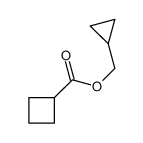 42392-31-4 structure, C9H14O2