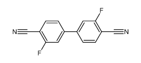 359813-00-6 structure