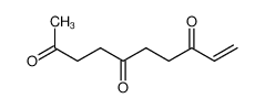 79977-05-2 structure