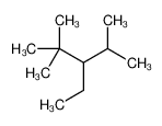 52897-18-4 structure